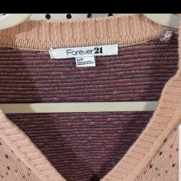 Cardigan - Picture 3 of 4